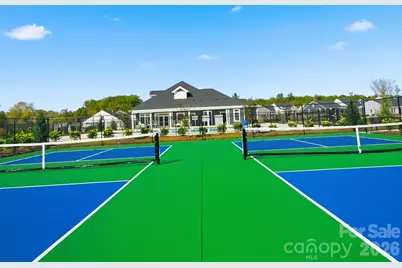 1084 Arundle Road, Sherrills Ford, NC 28673 - Photo 32