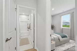 1084 Arundle Rd, Sherrills Ford, NC 28673 - Photo 12