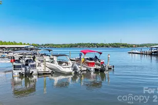 1084 Arundle Rd, Sherrills Ford, NC 28673 - Photo 34