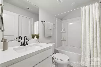 1084 Arundle Road, Sherrills Ford, NC 28673 - Photo 20