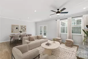 1084 Arundle Rd, Sherrills Ford, NC 28673 - Photo 24