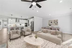 1084 Arundle Rd, Sherrills Ford, NC 28673 - Photo 22