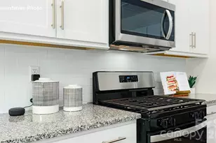 7624 Bainbridge Rd, Sherrills Ford, NC 28673 - Photo 8