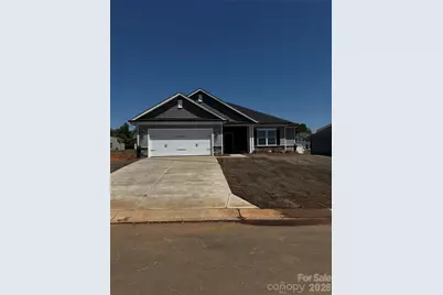 155 Swinford Drive #83, Salisbury, NC 28144 - Photo 2