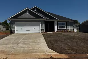 155 Swinford Dr, Salisbury, NC 28144 - Photo 2