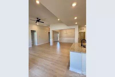 155 Swinford Drive #83, Salisbury, NC 28144 - Photo 4