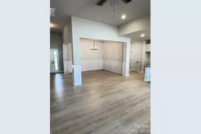 155 Swinford Drive #83, Salisbury, NC 28144 - Photo 8
