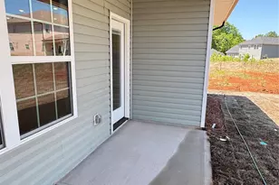 155 Swinford Dr, Salisbury, NC 28144 - Photo 20