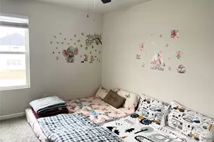 9033 Buckley Ct, Charlotte, NC 28269 - Photo 16