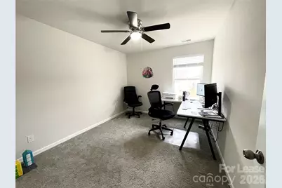 9033 Buckley Court, Charlotte, NC 28269 - Photo 18