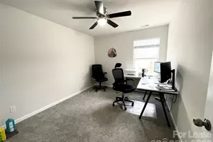 9033 Buckley Ct, Charlotte, NC 28269 - Photo 18