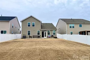 9033 Buckley Ct, Charlotte, NC 28269 - Photo 20