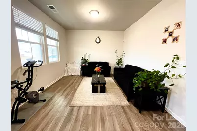 9033 Buckley Court, Charlotte, NC 28269 - Photo 2