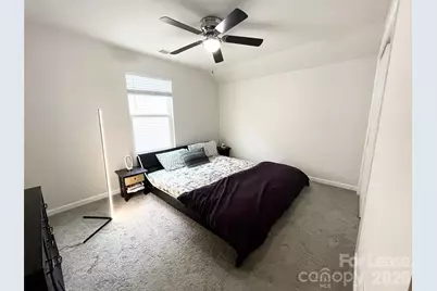 9033 Buckley Court, Charlotte, NC 28269 - Photo 14