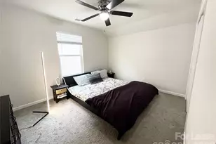 9033 Buckley Ct, Charlotte, NC 28269 - Photo 14