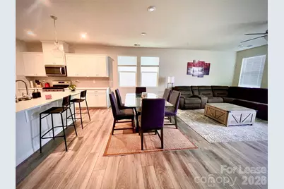 9033 Buckley Court, Charlotte, NC 28269 - Photo 6