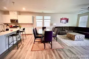 9033 Buckley Ct, Charlotte, NC 28269 - Photo 6