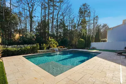 5029 Downing Drive, Fort Mill, SC 29708 - Photo 38