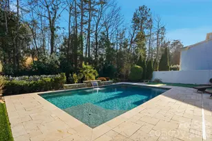 5029 Downing Dr, Fort Mill, SC 29708 - Photo 38