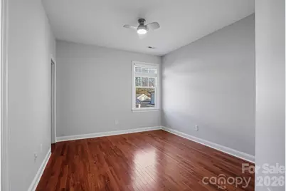 5029 Downing Drive, Fort Mill, SC 29708 - Photo 28