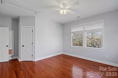 5029 Downing Drive, Fort Mill, SC 29708 - Photo 30