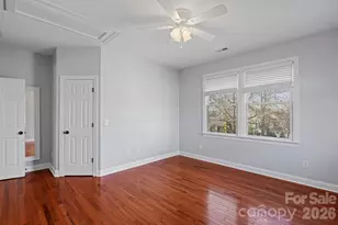 5029 Downing Dr, Fort Mill, SC 29708 - Photo 30