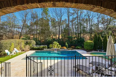 5029 Downing Drive, Fort Mill, SC 29708 - Photo 36