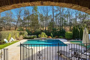 5029 Downing Dr, Fort Mill, SC 29708 - Photo 36