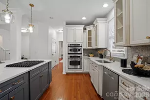 5029 Downing Dr, Fort Mill, SC 29708 - Photo 12