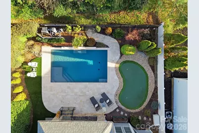 5029 Downing Drive, Fort Mill, SC 29708 - Photo 2