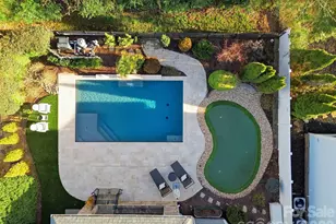 5029 Downing Dr, Fort Mill, SC 29708 - Photo 2