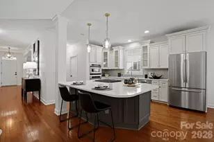 5029 Downing Dr, Fort Mill, SC 29708 - Photo 4