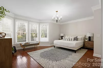 5029 Downing Drive, Fort Mill, SC 29708 - Photo 22