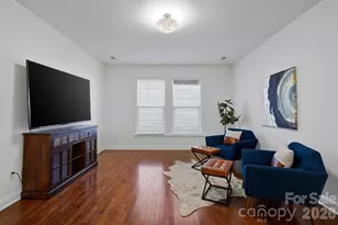 5029 Downing Dr, Fort Mill, SC 29708 - Photo 26