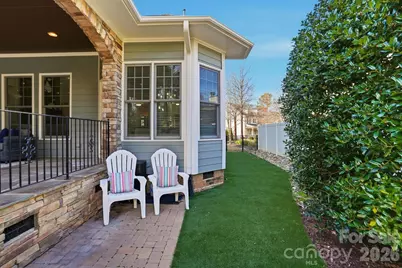 5029 Downing Drive, Fort Mill, SC 29708 - Photo 42