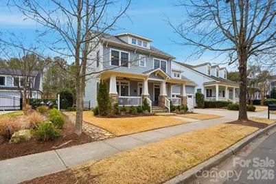 5029 Downing Drive, Fort Mill, SC 29708 - Photo 44