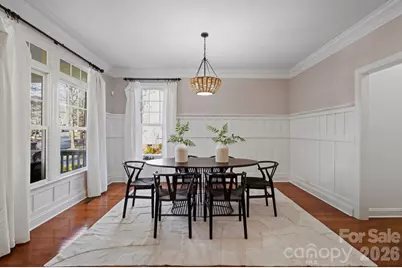 5029 Downing Drive, Fort Mill, SC 29708 - Photo 18