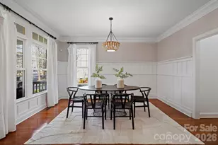 5029 Downing Dr, Fort Mill, SC 29708 - Photo 18