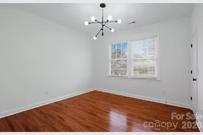 5029 Downing Drive, Fort Mill, SC 29708 - Photo 32