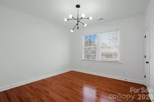 5029 Downing Dr, Fort Mill, SC 29708 - Photo 32