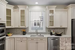 5029 Downing Dr, Fort Mill, SC 29708 - Photo 16