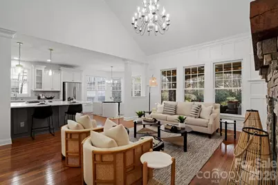 5029 Downing Drive, Fort Mill, SC 29708 - Photo 8