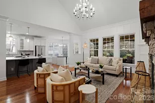 5029 Downing Dr, Fort Mill, SC 29708 - Photo 8