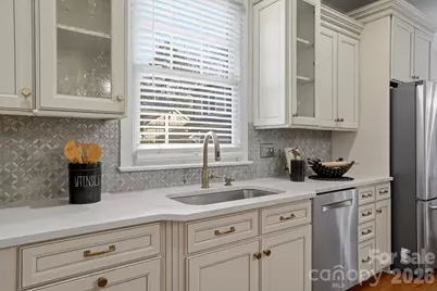 5029 Downing Drive, Fort Mill, SC 29708 - Photo 14