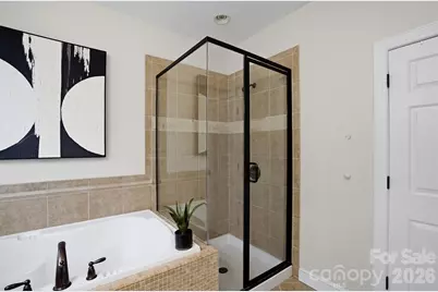 5029 Downing Drive, Fort Mill, SC 29708 - Photo 24