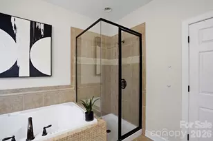 5029 Downing Dr, Fort Mill, SC 29708 - Photo 24