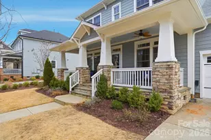 5029 Downing Dr, Fort Mill, SC 29708 - Photo 46