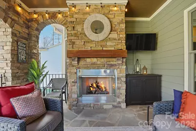 5029 Downing Drive, Fort Mill, SC 29708 - Photo 34