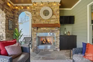 5029 Downing Dr, Fort Mill, SC 29708 - Photo 34