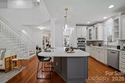 5029 Downing Drive, Fort Mill, SC 29708 - Photo 10